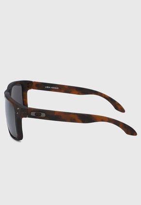 Gafas Café Oakley Holbrook XL