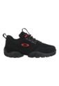 Botas Oakley Anorak Low de Oakley