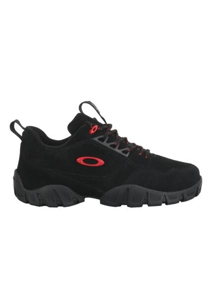 Botas Oakley Anorak Low