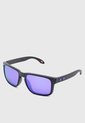 Gafas de Sol Oakley Holbrook Negro de Oakley