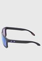 Gafas de Sol Oakley Holbrook Negro de Oakley