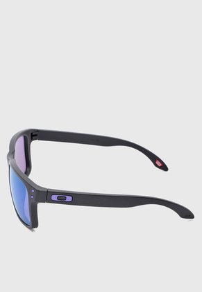 Gafas de Sol Oakley Holbrook Negro