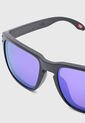 Gafas de Sol Oakley Holbrook Negro de Oakley