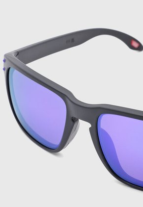 Gafas de Sol Oakley Holbrook Negro