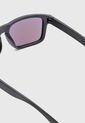 Gafas de Sol Oakley Holbrook Negro de Oakley