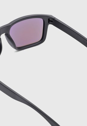 Gafas de Sol Oakley Holbrook Negro