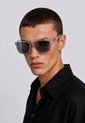 Gafas Oakley Sylas Transparente de Oakley