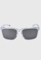 Gafas Oakley Sylas Transparente de Oakley