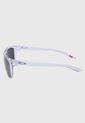 Gafas Oakley Sylas Transparente de Oakley