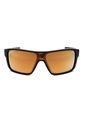 Gafas Negro-Amarillo Oakley Straightback de Oakley