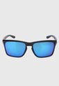 Gafas Oakley Sylas Negro de Oakley