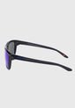 Gafas Oakley Sylas Negro de Oakley