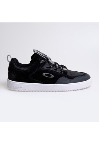 TENIS OAKLEY HOMBRE FOF100561-01K RADAR Talla 10 Oakley