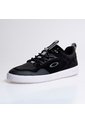 TENIS OAKLEY HOMBRE FOF100561-01K RADAR Talla 10 de Oakley