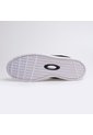 TENIS OAKLEY HOMBRE FOF100561-01K RADAR Talla 10 de Oakley