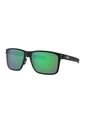 Gafas Oakley Holbrook Metal de Oakley