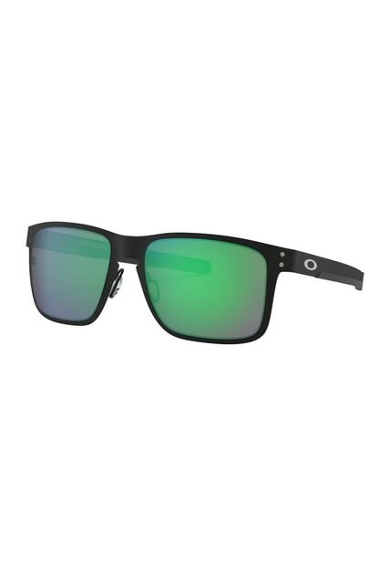 Gafas Oakley Holbrook Metal