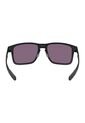 Gafas Oakley Holbrook Metal de Oakley