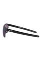 Gafas Oakley Holbrook Metal de Oakley