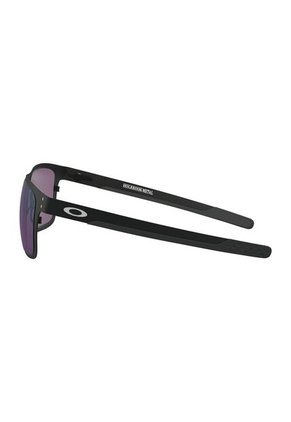 Gafas Oakley Holbrook Metal