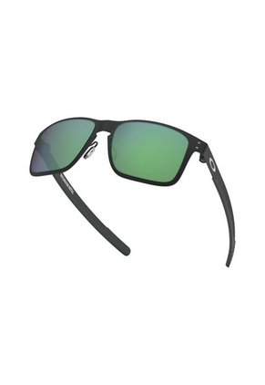 Gafas Oakley Holbrook Metal