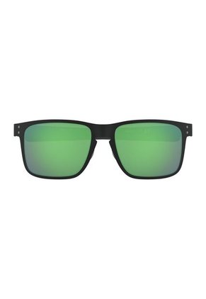 Gafas Oakley Holbrook Metal