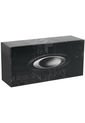 Gafas de Sol Oakley Negro de Oakley