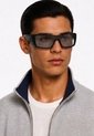 Gafas Negras  Oakley de Oakley