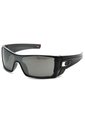 Gafas Negras  Oakley de Oakley