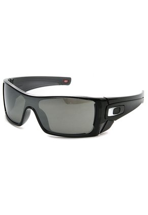 Gafas Negras  Oakley