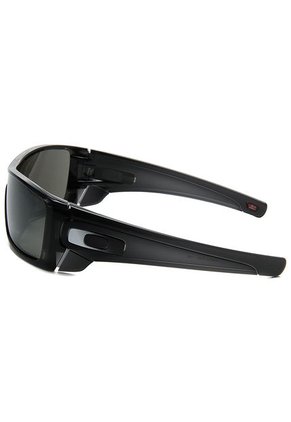 Gafas Negras  Oakley