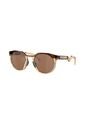 Gafas De Sol Oakley Hstn OO9242 Marrón Hombre de Oakley