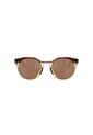 Gafas De Sol Oakley Hstn OO9242 Marrón Hombre de Oakley