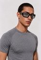 Gafas Negras Oakley de Oakley