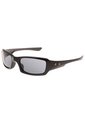 Gafas Negras Oakley de Oakley
