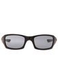 Gafas Negras Oakley de Oakley