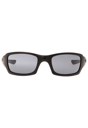 Gafas Negras Oakley