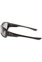 Gafas Negras Oakley de Oakley