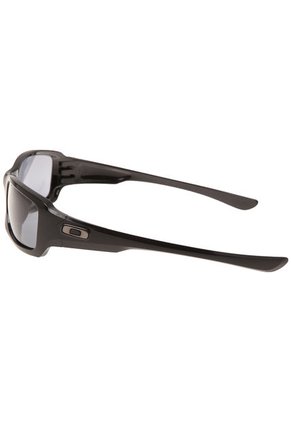 Gafas Negras Oakley