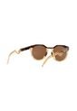 Gafas De Sol Oakley Hstn OO9242 Marrón Hombre de Oakley