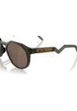 Gafas De Sol Oakley Hstn OO9242 Verde Hombre Polarizado de Oakley