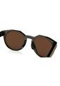 Gafas De Sol Oakley Hstn OO9242 Verde Hombre Polarizado de Oakley
