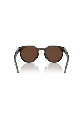 Gafas De Sol Oakley Hstn OO9242 Verde Hombre Polarizado