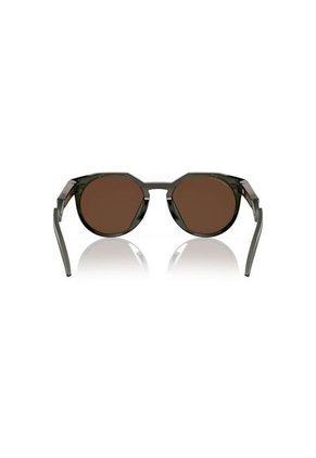 Gafas De Sol Oakley Hstn OO9242 Verde Hombre Polarizado