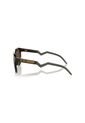 Gafas De Sol Oakley Hstn OO9242 Verde Hombre Polarizado de Oakley