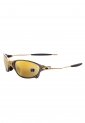 Gafas Oakley X Metal 24 k Iridium de Oakley