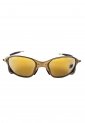 Gafas Oakley X Metal 24 k Iridium de Oakley