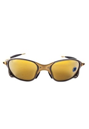 Gafas Oakley X Metal 24 k Iridium