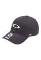 GORRA OAKLEY FOS901220-02E Talla UNICA de Oakley