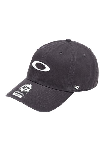 GORRA OAKLEY FOS901220-02E Talla UNICA Oakley